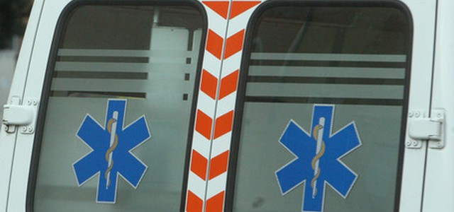 Padre lascia figlia di 1 anno chiusa in auto, morta