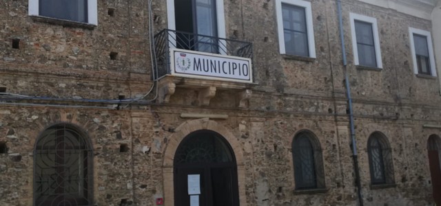 Comune di Maida, approvato per il terzo anno consecutivo il progetto di servizio civile con la collaborazione del Centro Studi “Futura”