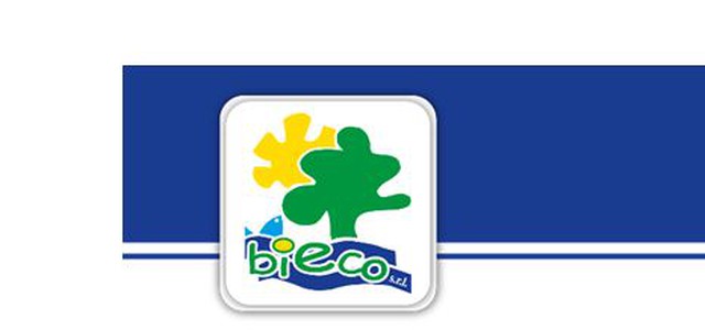 DISCARICA PIPINO, IL PRESSAPOCHISMO DI TRENTO  CULTURA DEL SOSPETTO E DELLA MALDICENZA