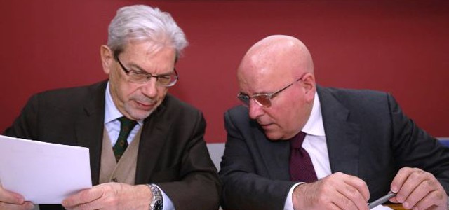 “Imprese che crescono”, la sfida la vinciamo insieme