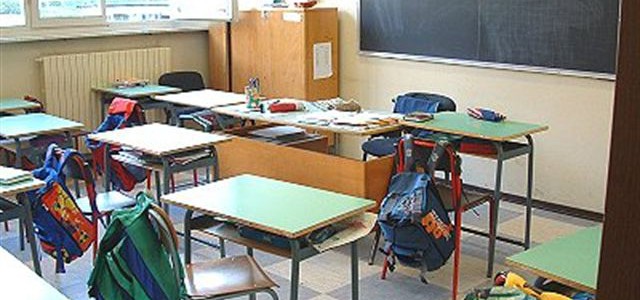 Benvenuto di Abramo e Cardamone al neo dg dell'Ufficio Scolastico