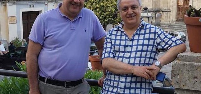 ALLA SCOPERTA DELL’ARTIGIANATO   ARTISTICO DI SQUILLACE