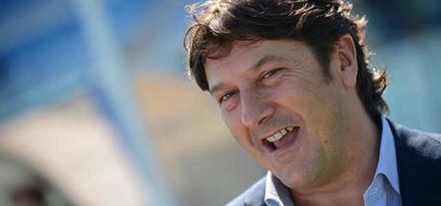 Incendiate le auto del presidente del Pescara Sebastiani: 'Ora lascio'