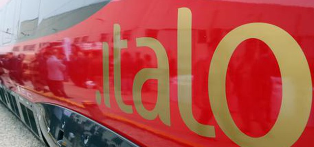 Italo è americano, sottoscritto il contratto di vendita