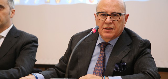 Disservizi informatici, l’Ordine degli Ingegneri di Catanzaro diffiderà la Regione Calabria