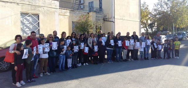 Vulcano: «Diritto allo studio, che caos» 