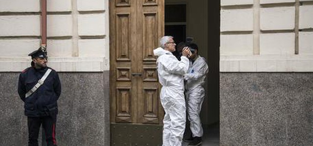 Soffocò con cuscino figlia di sette mesi, assolta perché totalmente incapace di intendere e volere