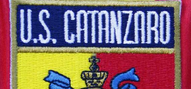 E' ritornata l'U.S. Catanzaro 1929