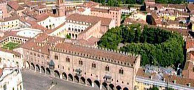 Affitto negato perché calabrese