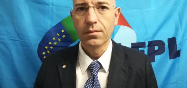 Pubblica amministrazione, Federico (Uil Fpl): "Il mancato riconoscimento delle indennità è un danno per l’intera comunità"