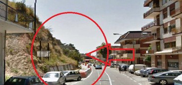Viale Briutum, Costanzo: "L’amministrazione comunale chieda scusa ai cittadini!"