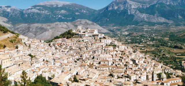 Si riunisce il Consiglio comunale a Morano: Salvaguardia equilibri e Progetto forestazione 
