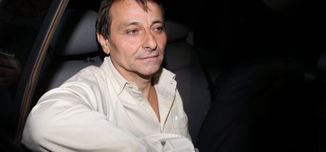 Arrestato Battisti, tentava fuga in Bolivia