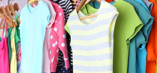 MERCATO MENSILE. SI TERRA’ DOMENICA 6 MAGGIO INVECE DI GIOVEDI’ 3