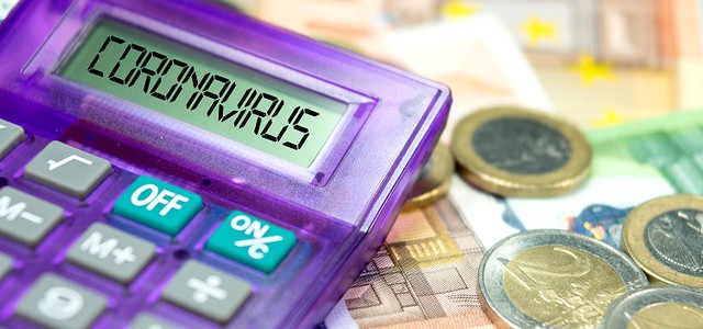 Emergenza Covid-19, 74.500 famiglie calabresi hanno perso il 100% del reddito