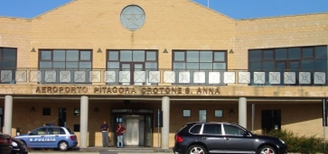 Aeroporti, il Tar Calabria accoglie il ricorso della Sagas: annullato il bando Enac 