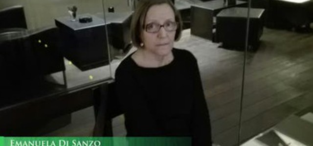 Eutanasia: 'Anche mio marito voleva morire in Italia'