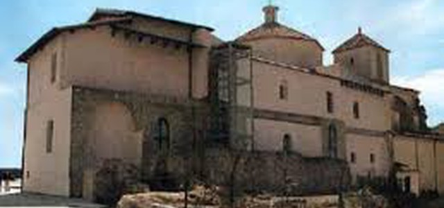 FONDAZIONE POLITEAMA, SI CHIUDE LA RASSEGNA “MUSICA&CINEMA” CON DUE EVENTI MUSICALI  DEDICATI ALLE COLONNE SONORE