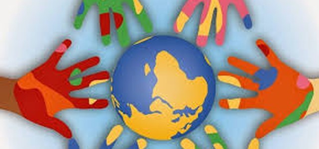 Stella del Mare ha organizzato la seconda edizione del mercatino “Soli…Dare”