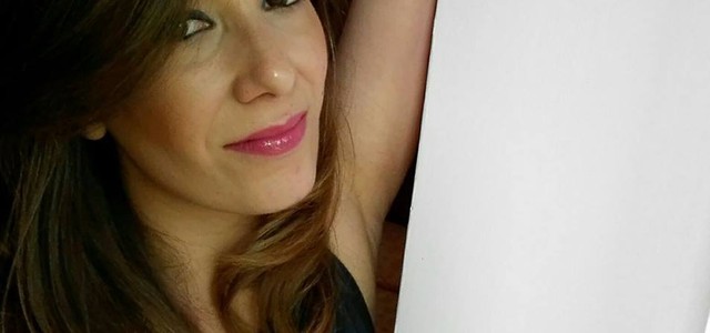 La Coordinatrice di Forza Italia si complimenta con il Presidente Abramo