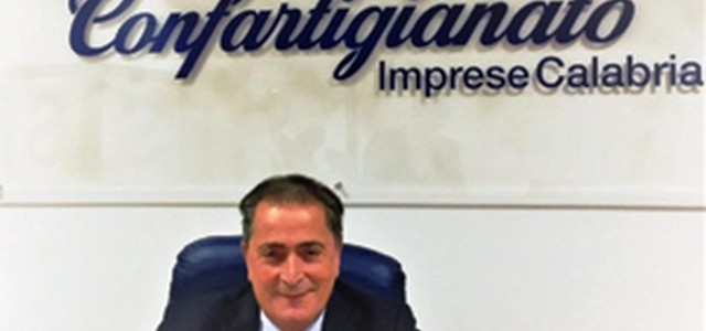 Confartigianato: "Tutto pronto per i voucher digitalizzazione delle Pmi"