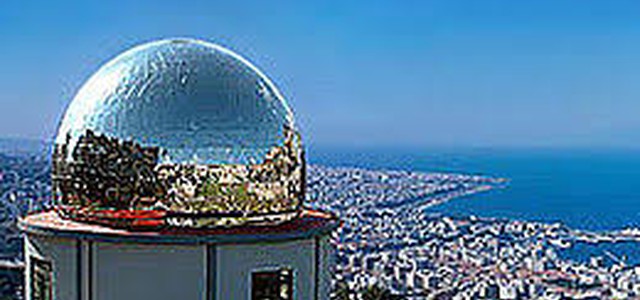 “Scatti tra Cielo e Terra: l’Astronomia per la legalità e l’inclusione sociale”