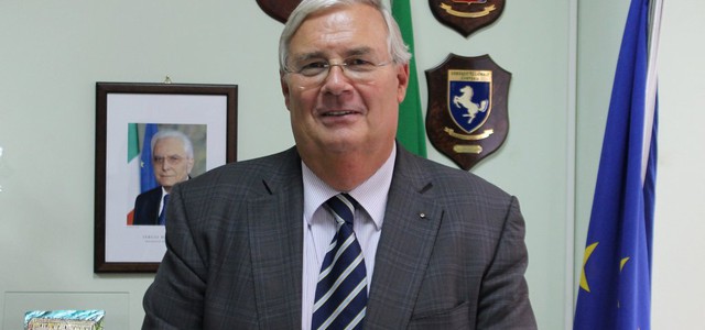 Le scuole calabresi sperimentano la piattaforma europea SELFIE 