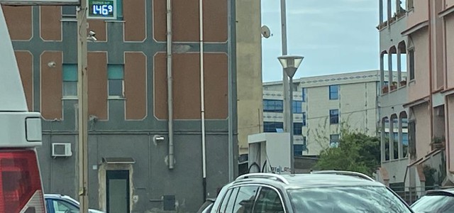 Petrolio, l'accordo tra i paesi produttori fa risalire il prezzo di diesel e benzina