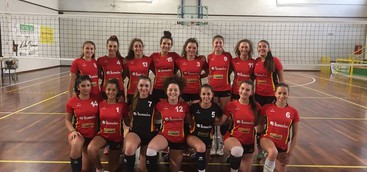 Torna la settimana Special Olympics della Pallavolo, la II edizione si svolge dal 13 al 18 febbraio 