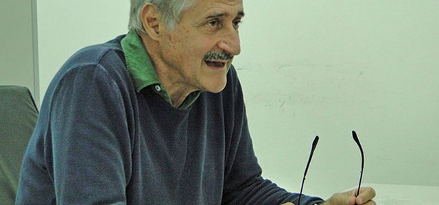 Soriero (Pd): "Dal Nazareno importante apertura"