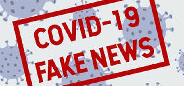 Esami maturità, al via la campagna di sensibilizzazione della Polizia di Stato contro “fake news"