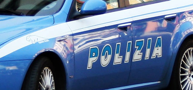 Poliziotti aggrediti, Brugnano (FSP): "Salvini venga qui con ruspe"