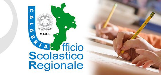 VISITA IN CALABRIA DI UNA DELEGAZIONE DI ACCADEMICI FRANCESI.  IN COMUNE L’INDIRIZZO DI STUDI ESABAC