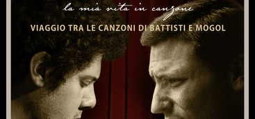 EXIT: DEVIAZIONI IN ARTE E MUSICA – Una notte di emozioni a Cosenza