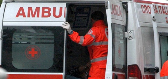 Incidente stradale nel Crotonese, 26enne perde la vita