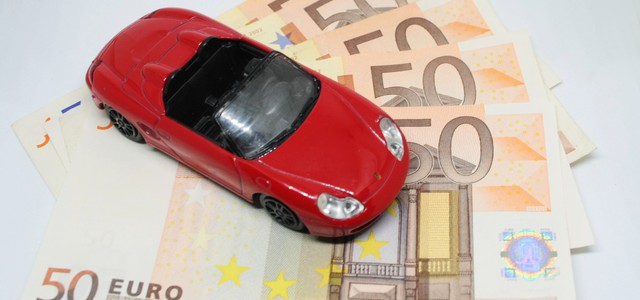 Rc auto, in Calabria i rincari più alti d’Italia