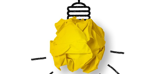 Al Marca presentazione del progetto ON-Opera Necessaria