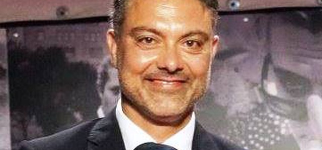 Il Consigliere Demetrio Battaglia sull’intervento di Antonio Argirò