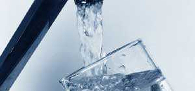 Acqua, torna potabile nel quartiere Janò: revocata ordinanza