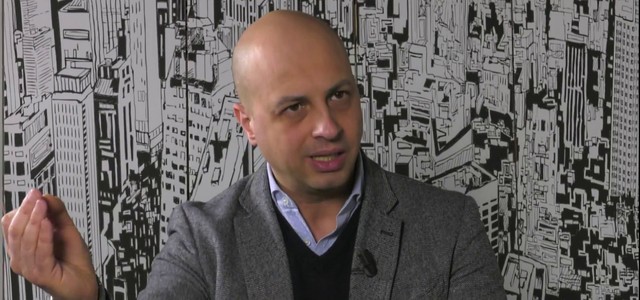 Stabilizzati 15 ex Lsu/Lpu nel comune di Soverato - la soddisfazione della Cisl Magna Grecia