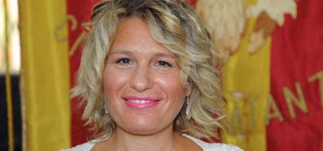 Comparto Giovino, Migliaccio Santacroce:"Sulla questione serve maggiore etica politica