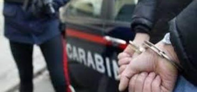 Calabrese ucciso nel Reggiano, un fermo