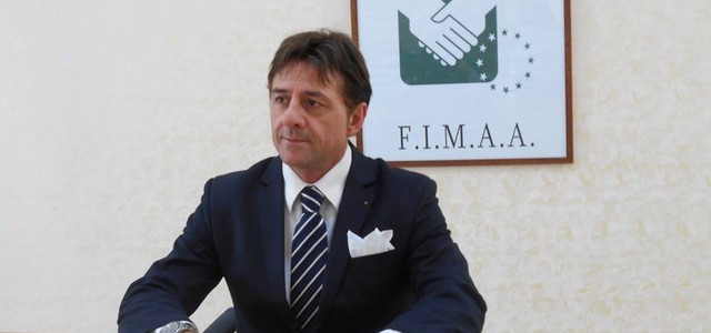 Isola pedonale in centro, Confcommercio invita gli operatori a discuterne insieme