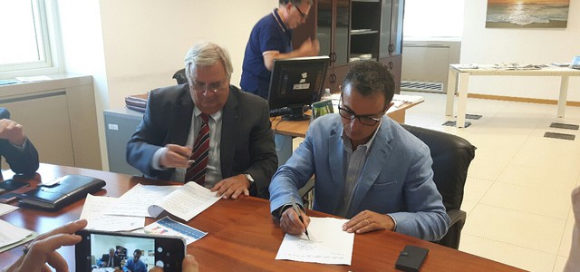 Stop ai certificati vaccinali, siglato protocollo d'intesa Regione-USR