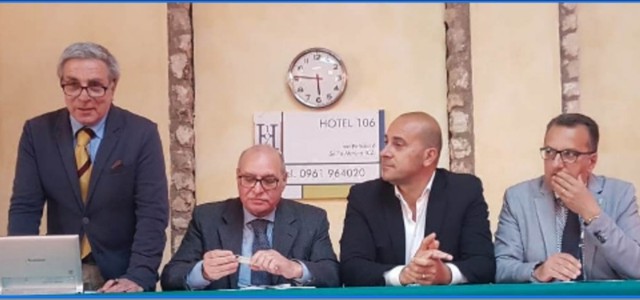 Giornata di Formazione e d’Informazione CICAS