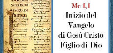 Consolate, Preparate e Raddrizzate la via del Signore, che è venuto, viene e verrà a salvarci