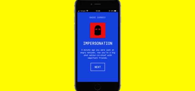 C'è un vaccino anche contro le fake news: è un videogame anti-bufala
