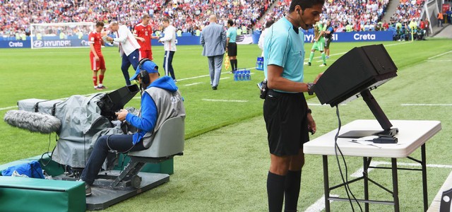 Sport e tecnologia: l'accoppiata vincente dei nostri giorni  