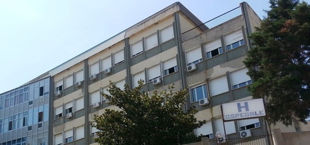 Neonato morto, tre medici rinviati a giudizio dal gup del Tribunale di Catanzaro
