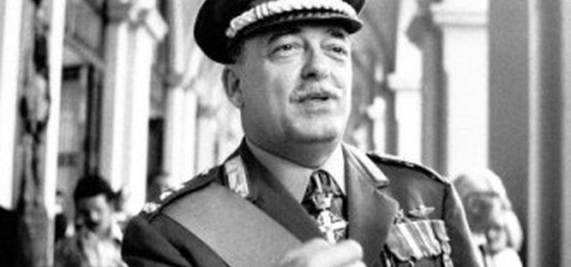 Oggi un incontro a Lamezia Terme per ricordare il Generale Dalla Chiesa